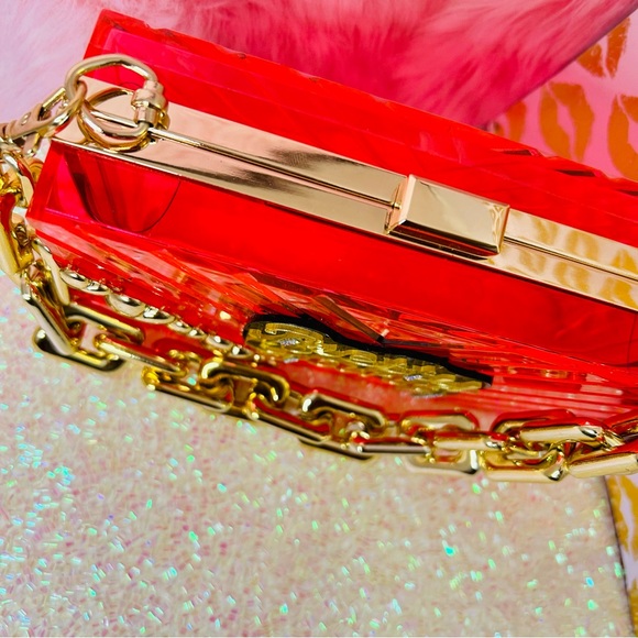 Barbie purse - Picture 5 of 7